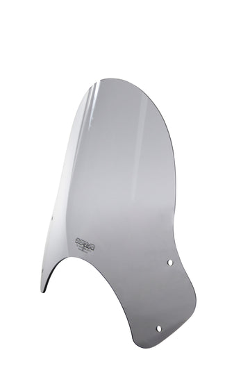 BMW STYLE SHIELD – Style Shield "SY" - 0