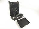 Moto Guzzi Nevada 750 LK [2001] - Box batteria-1