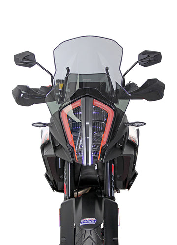 KTM SuperAdventure 1290 / S / R [2017-2020] - Disqueur "TM"