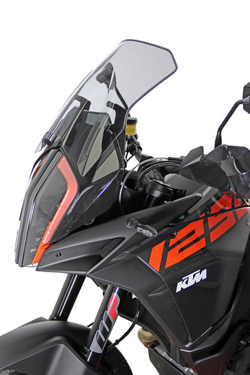 KTM SuperAdventure 1290 / S / R [2017-2020] - Disqueur "TM" - 0