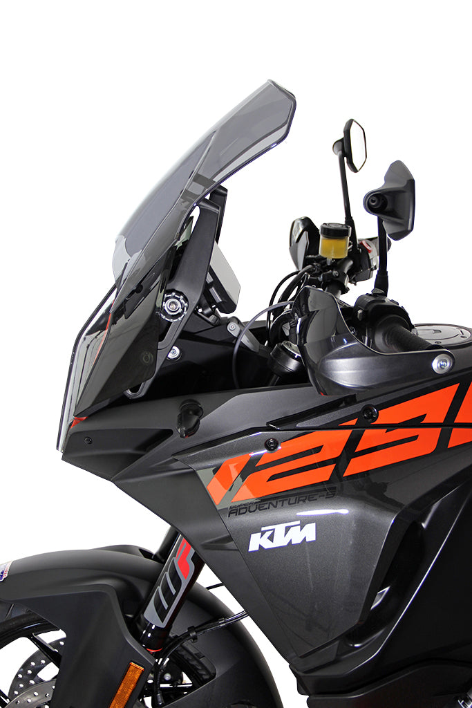 KTM SuperAdventure 1290 / S / R [2017-2020] - Disqueur "TM"