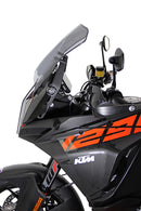 KTM SuperAdventure 1290 / S / R [2017-2020] - Disqueur "TM"-3