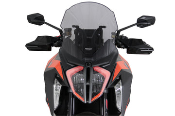 KTM 1290 Super Duke GT [2019 -] - Disque sportif "SPM"