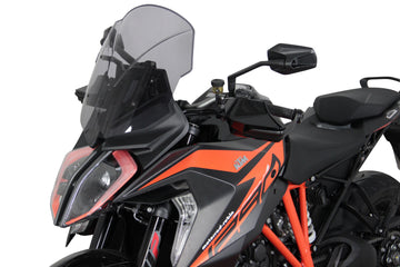 KTM 1290 Super Duke GT [2019 -] - Disque sportif "SPM" - 0