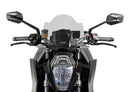 KTM 1290 Super Duke R [2013-2016]-Racing disc "NRM"-1