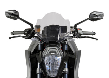 KTM 1290 Super Duke R [2013-2016] - Disque de réduction "NRM"