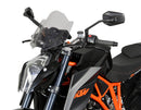 KTM 1290 Super Duke R [2013-2016]-Racing disc "NRM"-2