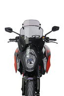 KTM 1290 SUPER DUKE GT [2016-2018] – X-creen Sport-1
