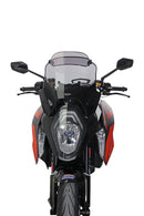 KTM 1290 SUPER DUKE GT [2016-2018] – X-creen Sport-2