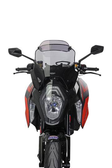 KTM 1290 Super Duke GT [2016-2018] -X-CREEN SPORT - 0