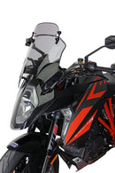 KTM 1290 SUPER DUKE GT [2016-2018] – X-creen Sport-3