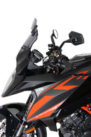 KTM 1290 SUPER DUKE GT [2016-2018] – X-creen Sport-5