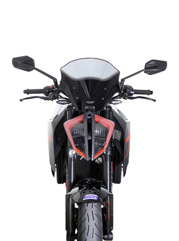 KTM 1290 Super Duke R [2017-2019] - Disque de réduction "NRM"