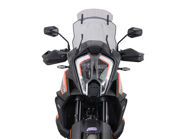 KTM SuperAdventure 1290 / S / R [2021 -] - Variotouringscreen "VTM"