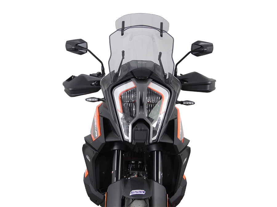 KTM Superadventure 1290 /S /R [2021-]-VarioTouringscreen "VTM"