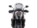 KTM Superadventure 1290 /S /R [2021-]-VarioTouringscreen "VTM"-2