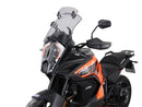 KTM Superadventure 1290 /S /R [2021-]-VarioTouringscreen "VTM"-4