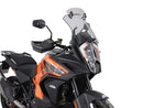 KTM Superadventure 1290 /S /R [2021-]-VarioTouringscreen "VTM"-7
