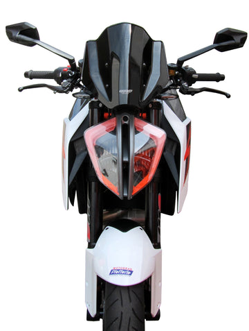 KTM 1290 Super Duke R [2017-2019] -Sports Disc "NSPM"
