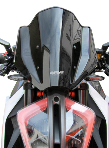 KTM 1290 Super Duke R [2017-2019] -Sports Disc "NSPM" - 0