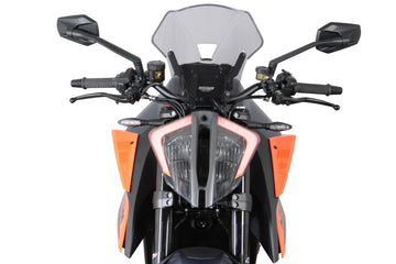 KTM Super Duke R 1290 [2020 -] - Disque sportif "NSPM"