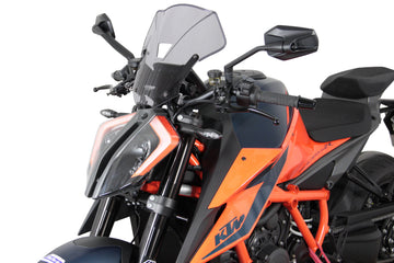 KTM Super Duke R 1290 [2020 -] - Disque sportif "NSPM" - 0