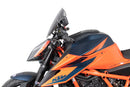 KTM SUPER DUKE R 1290 [2020-] – Sportscheibe "NSPM"-3