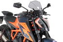KTM SUPER DUKE R 1290 [2020-] – Sportscheibe "NSPM"-4