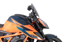 KTM SUPER DUKE R 1290 [2020-] – Sportscheibe "NSPM"-5