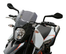 KTM 990 Supermoto SM / SMR [2008 -] - Disc en tournée "T"-1