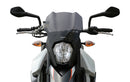KTM 990 Supermoto SM / SMR [2008 -] - Disc en tournée "T"-3