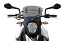 KTM 990 SUPERMOTO SM / SMR [2008-] – Variotouringscreen "VT"-3