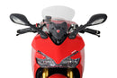 Ducati SuperSport 939/950 / s - Disco di forma originale "OM"-2