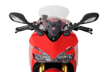 Ducati SuperSport 939/950 / s - Disco di forma originale "OM" - 0