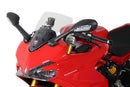 Ducati SuperSport 939/950 / s - Disco di forma originale "OM"-3
