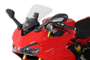 Ducati SuperSport 939/950 / s - Disco di forma originale "OM"-4