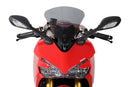Ducati SuperSport 939/950 / s - Disco di forma originale "OM"-5
