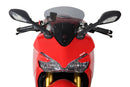 Ducati SuperSport 939/950 / s - Disco di forma originale "OM"-6