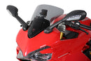 Ducati SuperSport 939/950 / s - Disco di forma originale "OM"-7