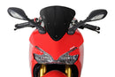 Ducati SuperSport 939/950 / s - Disco di forma originale "OM"-8