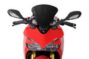 Ducati SuperSport 939/950 / s - Disco di forma originale "OM"-9