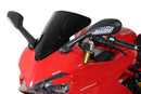 Ducati SuperSport 939/950 / s - Disco di forma originale "OM"-10