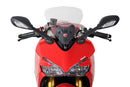 Ducati Supersport 939/950 / S - Spoiler disc "SM"-1