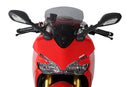 Ducati Supersport 939/950 / S - Spoiler disc "SM"-8