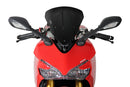 Ducati Supersport 939/950 / S - Spoiler disc "SM"-11