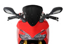 Ducati Supersport 939/950 / S - Spoiler disc "SM"-12