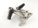 Suzuki GSF 400 GK75B Bandit [1991] - Passenger footrests-3