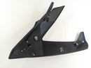 Benelli TNT 1130 Sport [2002] - rivestimento laterale a destra-4