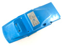 Cagiva Elefant 650 [1985] - Rear fender rear-3