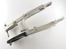 Honda Africa Twin XRV 750 RD07 [1993] - Schwinge Hinterradschwinge-2